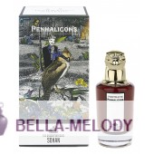 Penhaligon's The Uncompromising Sohan