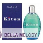 Kiton Napoli