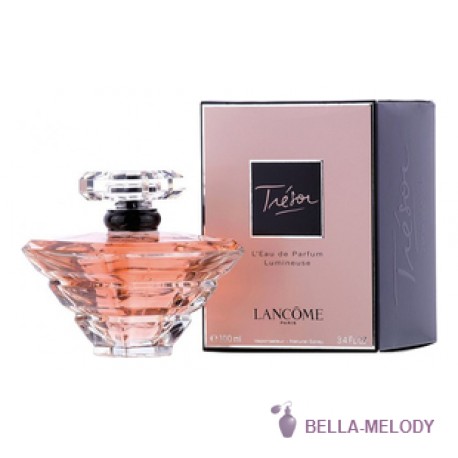 Lancome Tresor Eau de Parfum Lumineuse 22