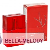 Armand Basi In Red Eau De Parfum