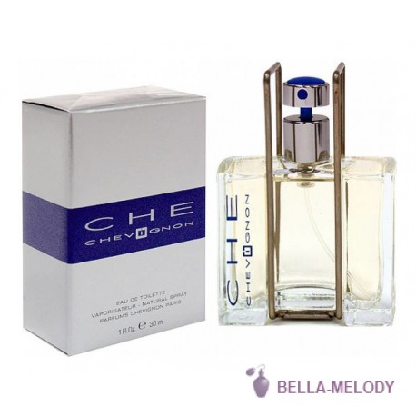 Chevignon CHE Pour Homme 22