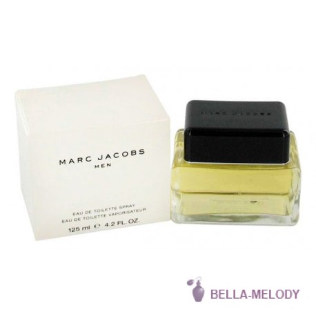 Marc Jacobs Men 22