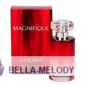 Lancome Magnifique