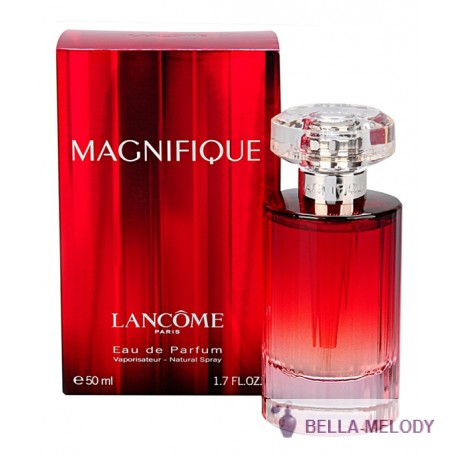 Lancome Magnifique 22