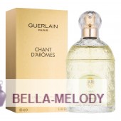 Guerlain Chant D'Aromes