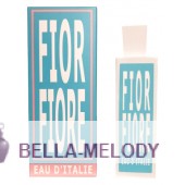 Eau D'Italie Fior Fiore