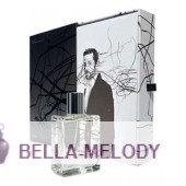 Six Scents Series Three 1 Alex Mabille: Beau Bow