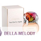 Van Cleef & Arpels Oriens