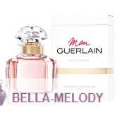 Guerlain Mon Guerlain