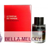 Frederic Malle Le Parfum De Therese