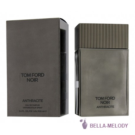 Tom Ford Noir Anthracite 22