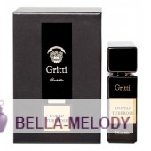 Dr. Gritti Doped Tuberose