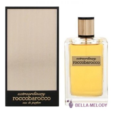 Roccobarocco Extraordinary For Her 22