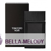 Tom Ford Noir