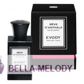 Evody Reve D'Anthala