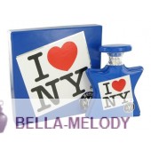 Bond No 9 I Love New York For Him