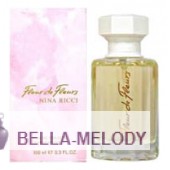 Nina Ricci Fleur De Fleurs