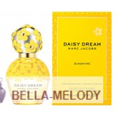 Marc Jacobs Daisy Dream Sunshine