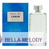 Caron Eaux De Caron Pure Винтаж