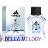 Adidas UEFA Champions League Arena Edition