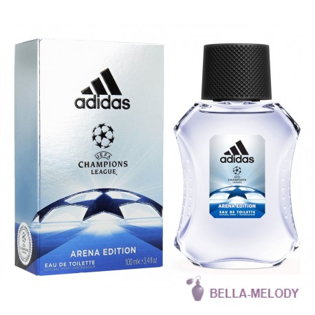 Adidas UEFA Champions League Arena Edition 22