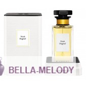 Givenchy Neroli Originel