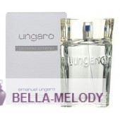 Emanuel Ungaro Cologne Extreme