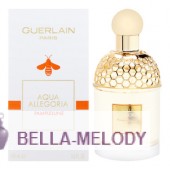 Guerlain Aqua Allegoria Pamplelune