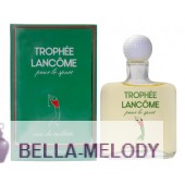 Lancome Trophee Pour Le Sport