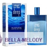 Davidoff Cool Water Deep Sea Scent and Sun