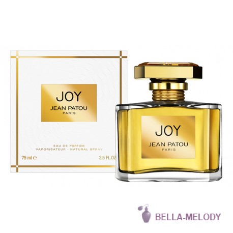 Jean Patou Joy 22