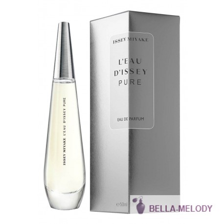 Issey Miyake L'Eau D'Issey Pure 22