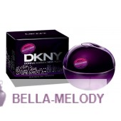 DKNY Be Delicious Night