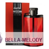 Alfred Dunhill Desire Extreme