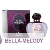 Christian Dior Poison Pure