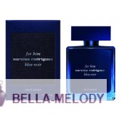 Narciso Rodriguez Bleu Noir For Him 2018