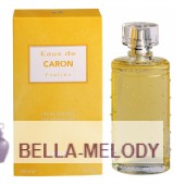 Caron Eaux De Caron Fraiche Винтаж