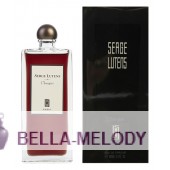 Serge Lutens Chergui