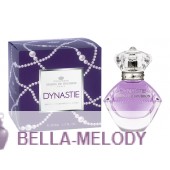 Princesse Marina de Bourbon Dynastie Eau de Parfum