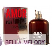 Cacharel Amor Pour Homme Tentation