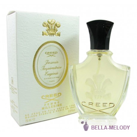 Creed Jasmin Imperatrice Eugenie 22