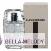 CoSTUME NATIONAL Scent