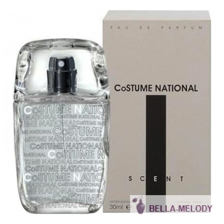 CoSTUME NATIONAL Scent 22