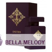 Initio Parfums Prives Psychedelic Love