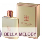 Trussardi Scent Of Gold