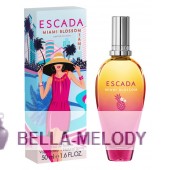 Escada Miami Blossom