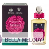 Penhaligon's Peoneve