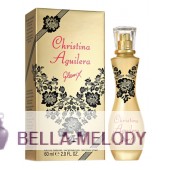 Christina Aguilera Glam X Eau De Parfum