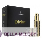 Атомайзер Divine Perfume Spray 5мл