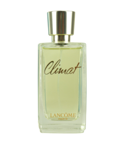 Lancome Climat